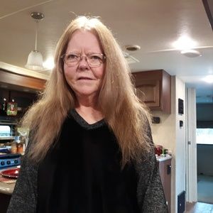 Meet your Posher, Barry